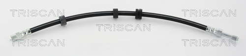 Flexible de frein