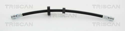 Flexible de frein