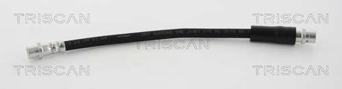 Flexible de frein