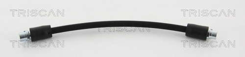 Flexible de frein