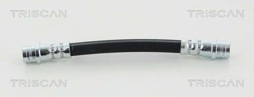 Flexible de frein