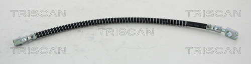 Flexible de frein