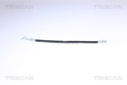 Flexible de frein
