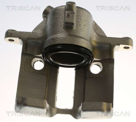Étrier de frein