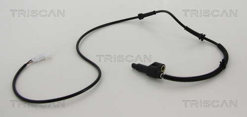 Capteur ABS