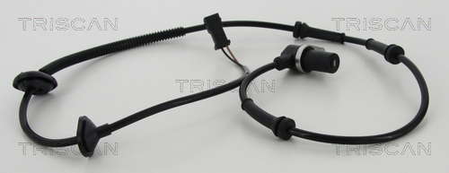 Capteur ABS