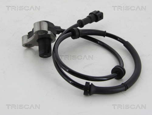 Capteur ABS