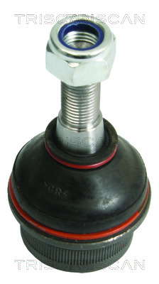 Rotule de suspension