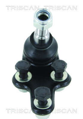 Rotule de suspension