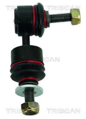 Biellette de barre stabilisatrice