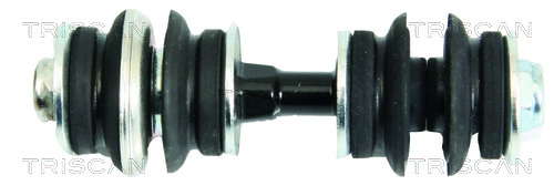 Barre stabilisatrice