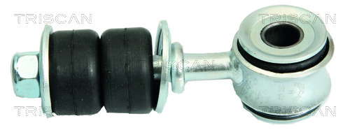 Barre stabilisatrice