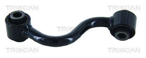 Barre stabilisatrice