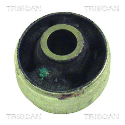 Silent bloc de triangle de suspension