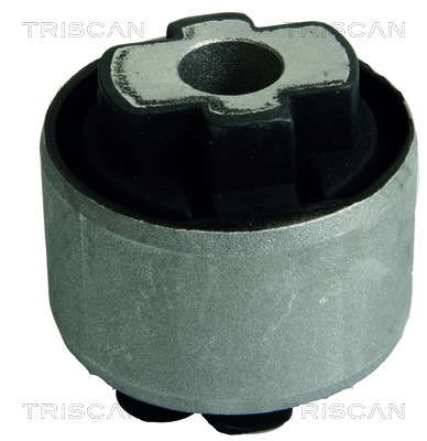 Silent bloc de triangle de suspension