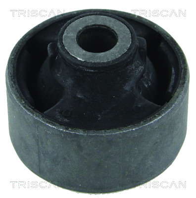 Silent bloc de triangle de suspension