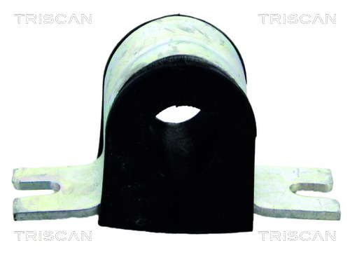Silent bloc de barre stabilisatrice
