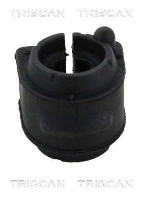 Silent bloc de barre stabilisatrice