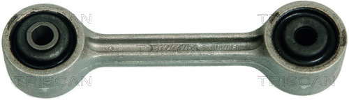 Barre stabilisatrice