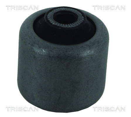 Silent bloc de triangle de suspension