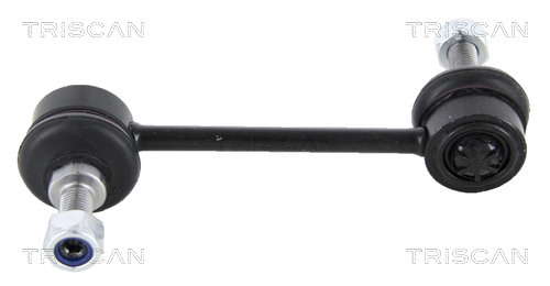 Barre stabilisatrice