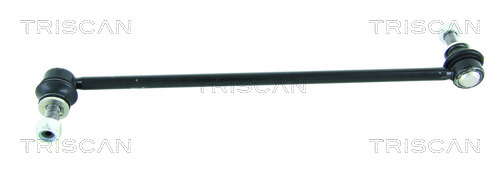 Barre stabilisatrice