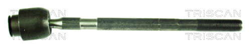 Rotule axiale