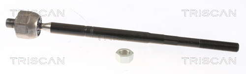 Rotule axiale