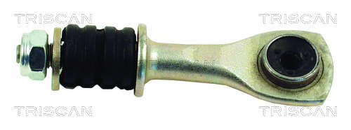 Biellette de barre stabilisatrice