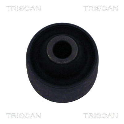 Silent bloc de triangle de suspension