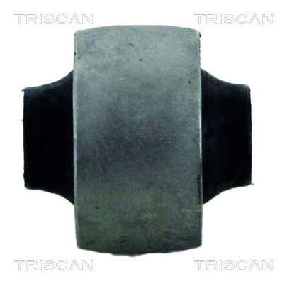 Silent bloc de triangle de suspension