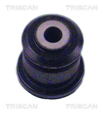 Silent bloc de triangle de suspension