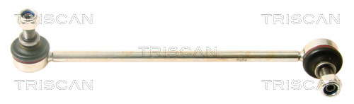 Biellette de barre stabilisatrice