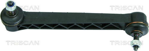 Barre stabilisatrice