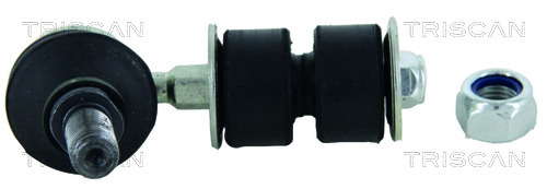Biellette de barre stabilisatrice
