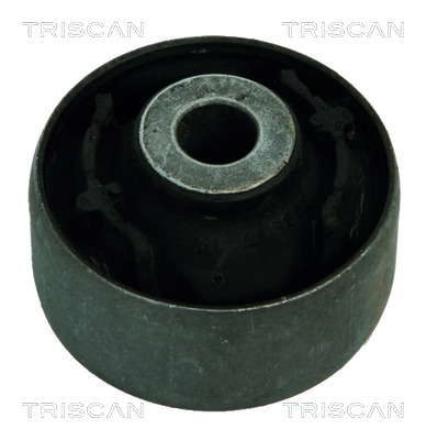 Silent bloc de triangle de suspension