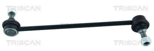 Barre stabilisatrice