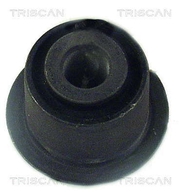 Silent bloc de triangle de suspension
