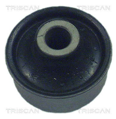 Silent bloc de triangle de suspension