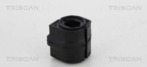 Silent bloc de barre stabilisatrice