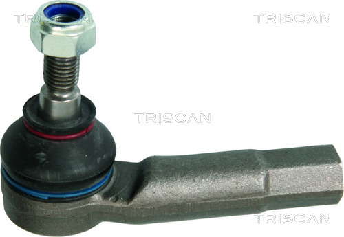 Rotule de direction