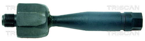 Rotule axiale
