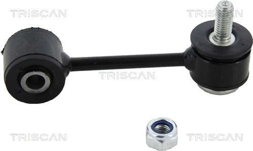 Biellette de barre stabilisatrice