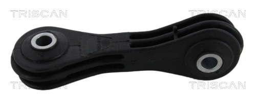 Barre stabilisatrice