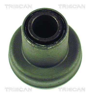 Silent bloc de triangle de suspension