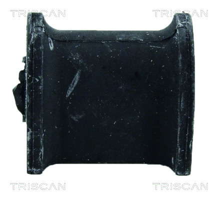 Silent bloc de barre stabilisatrice