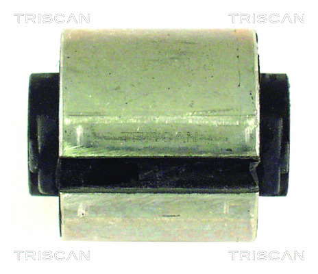 Silent bloc de triangle de suspension