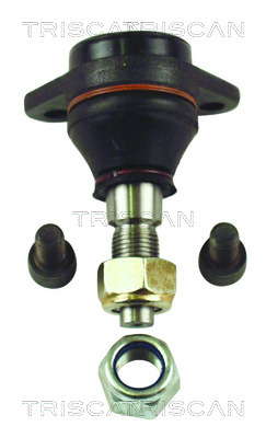 Rotule de suspension