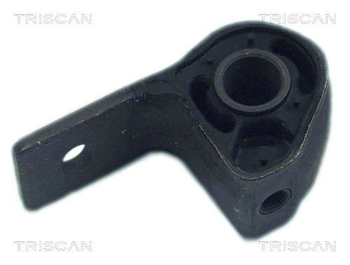 Silent bloc de triangle de suspension