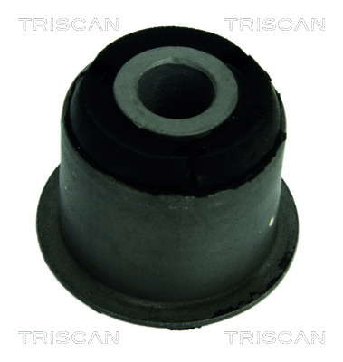 Silent bloc de triangle de suspension